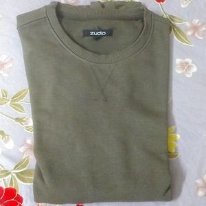 Zudio | Shirts | Sweatshirt | Poshmark
